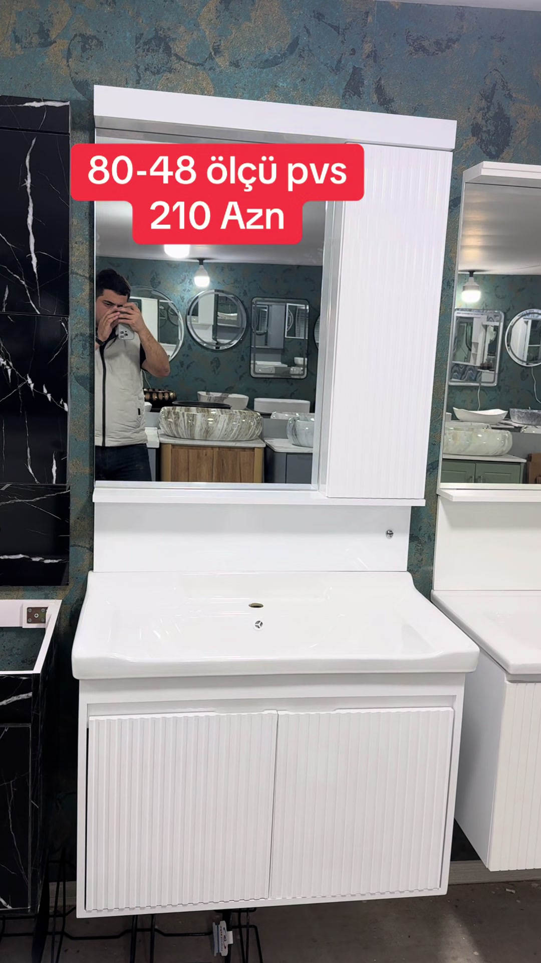 @Hamam_Aksesuarları_Əhəd_