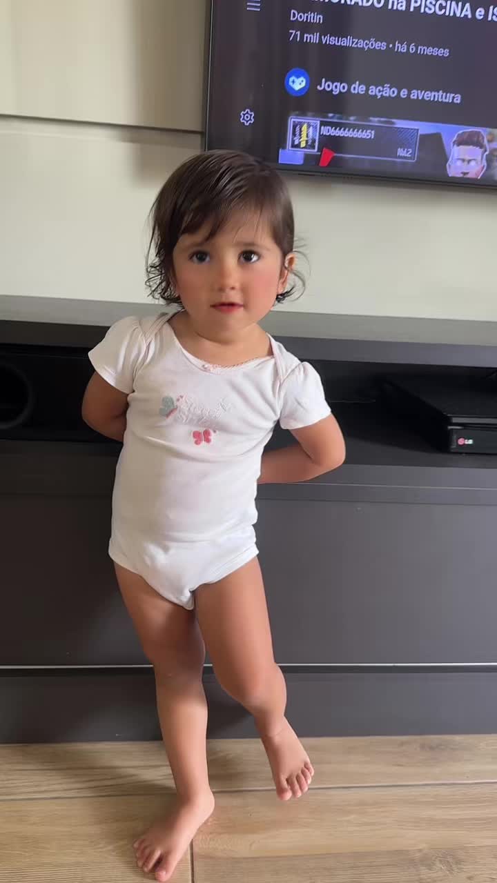 @Daniela Menezes