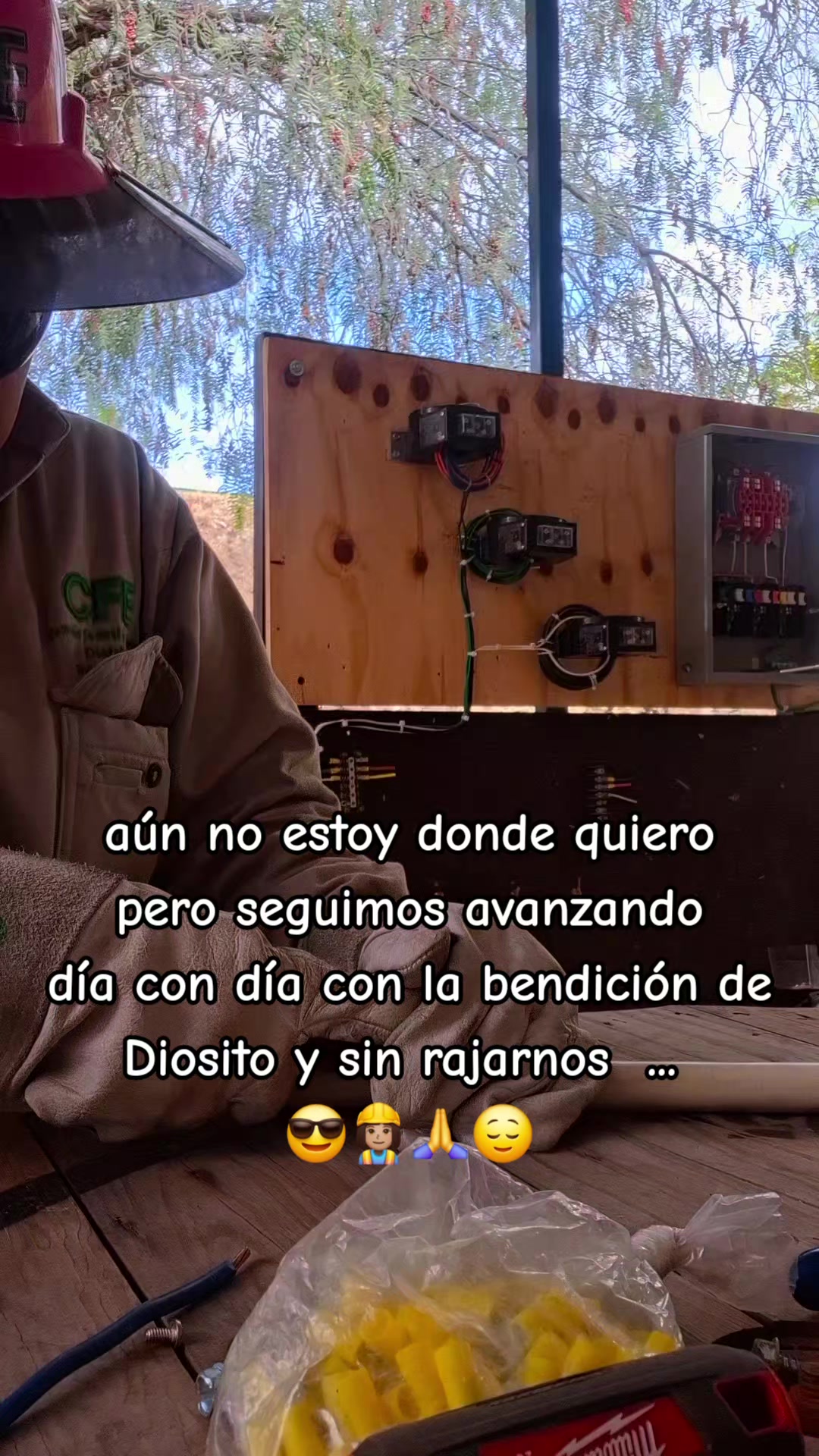 @Fer Zo