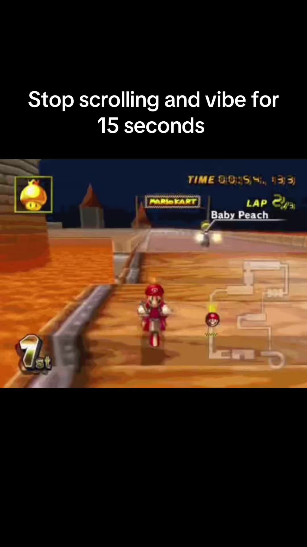 @๐ฎ๐๐๐๐๐๐๐๐๐๐๐
