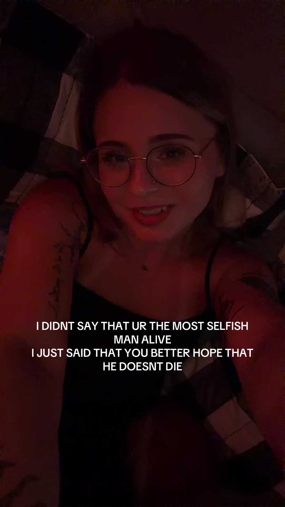 @Sophie