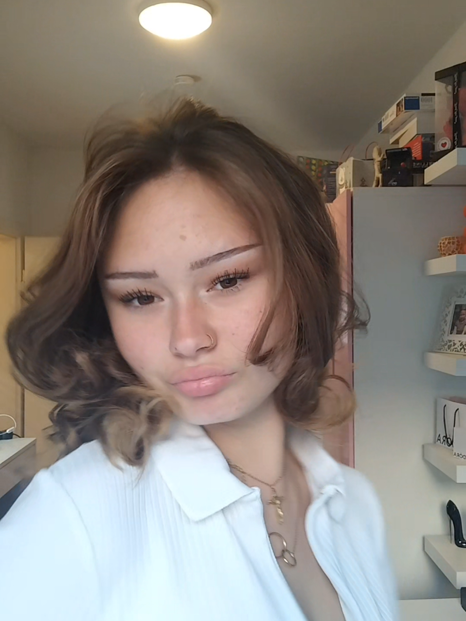 @𝑲𝑯𝑨𝑳𝑬𝑰𝑳𝑨