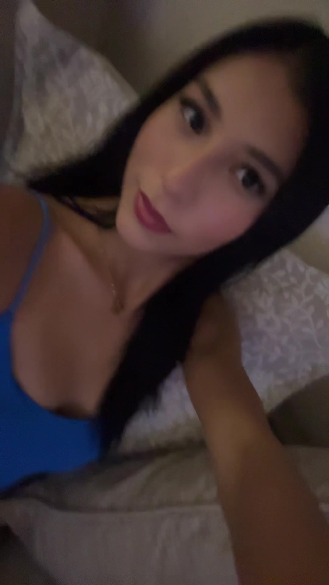 @kendraculaaa🐞