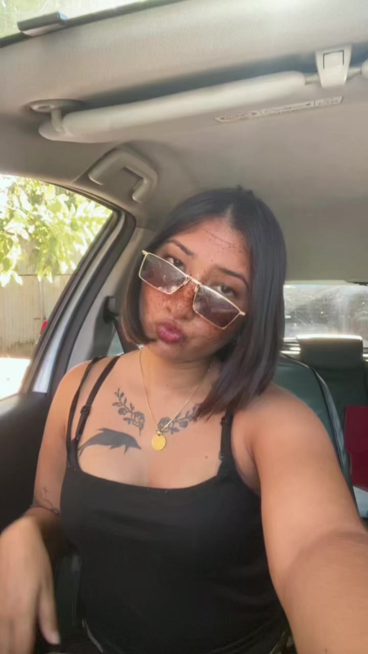 @A/20🖤