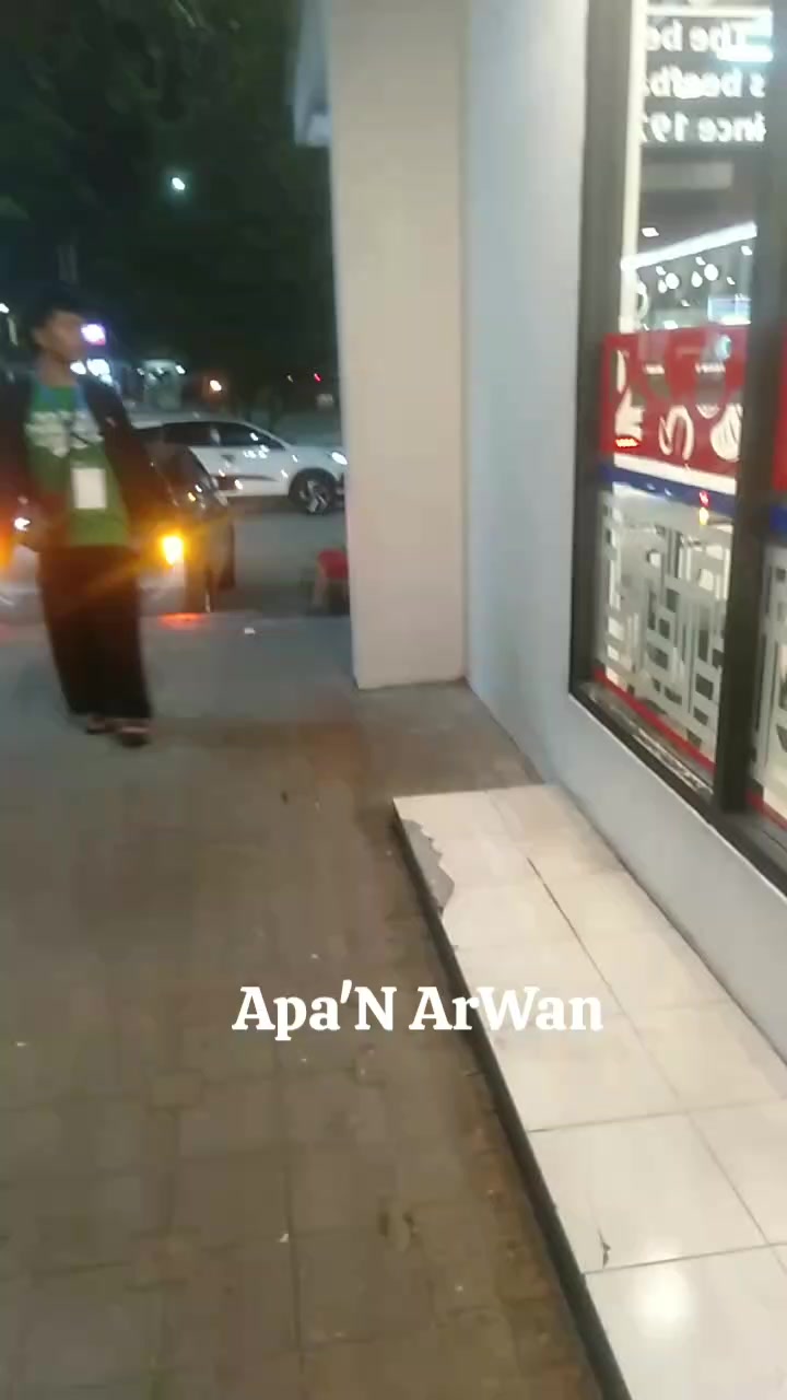 @⚓Apa"N ArWan⚓🇲🇨