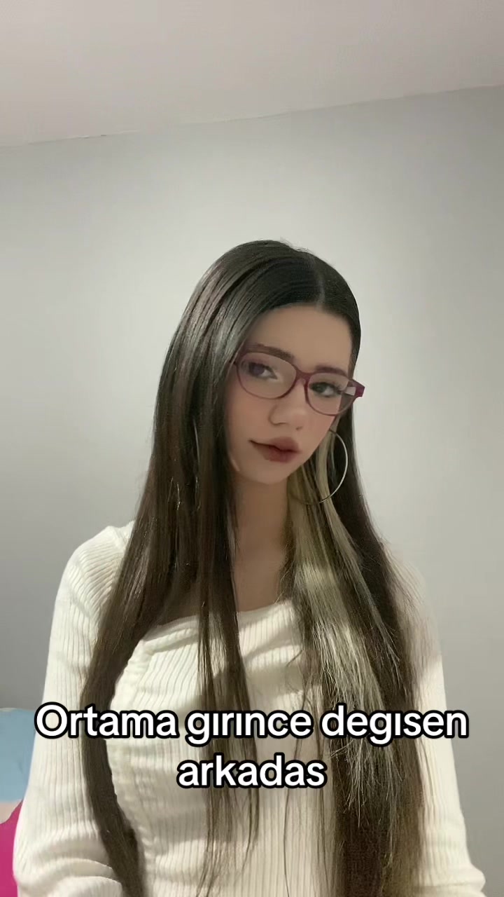 @Banasucukderler