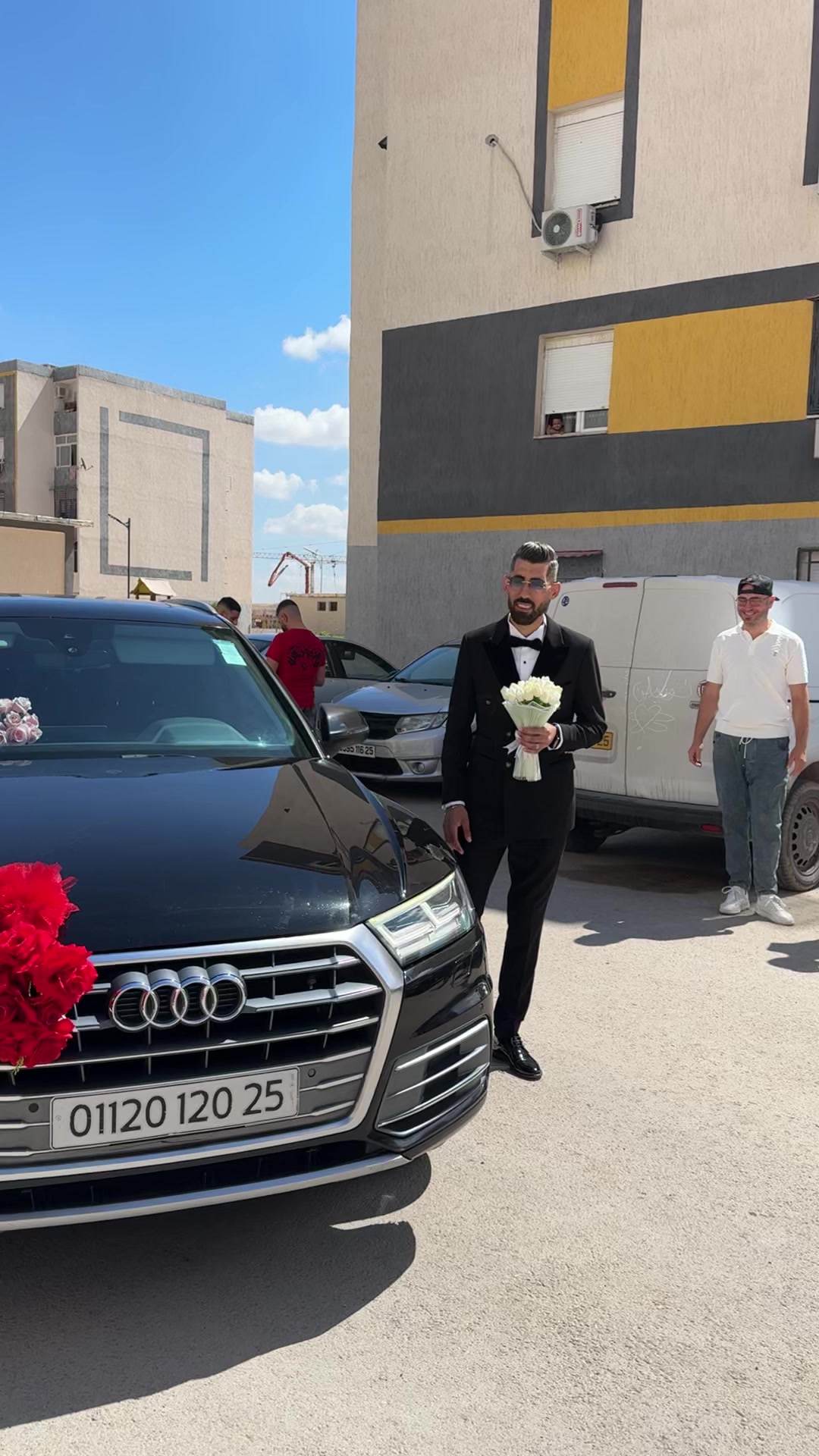 @Walid_photographe