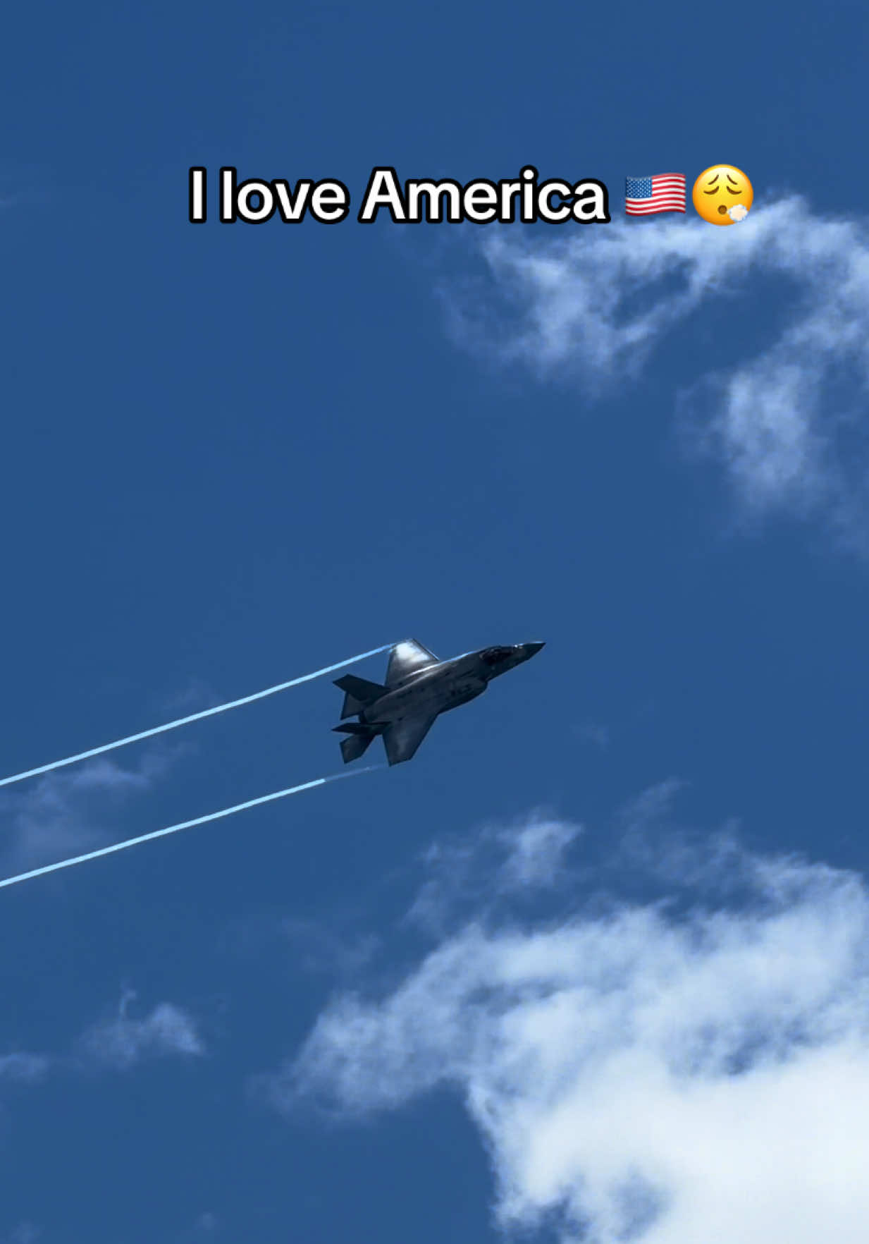 @JuzLogann