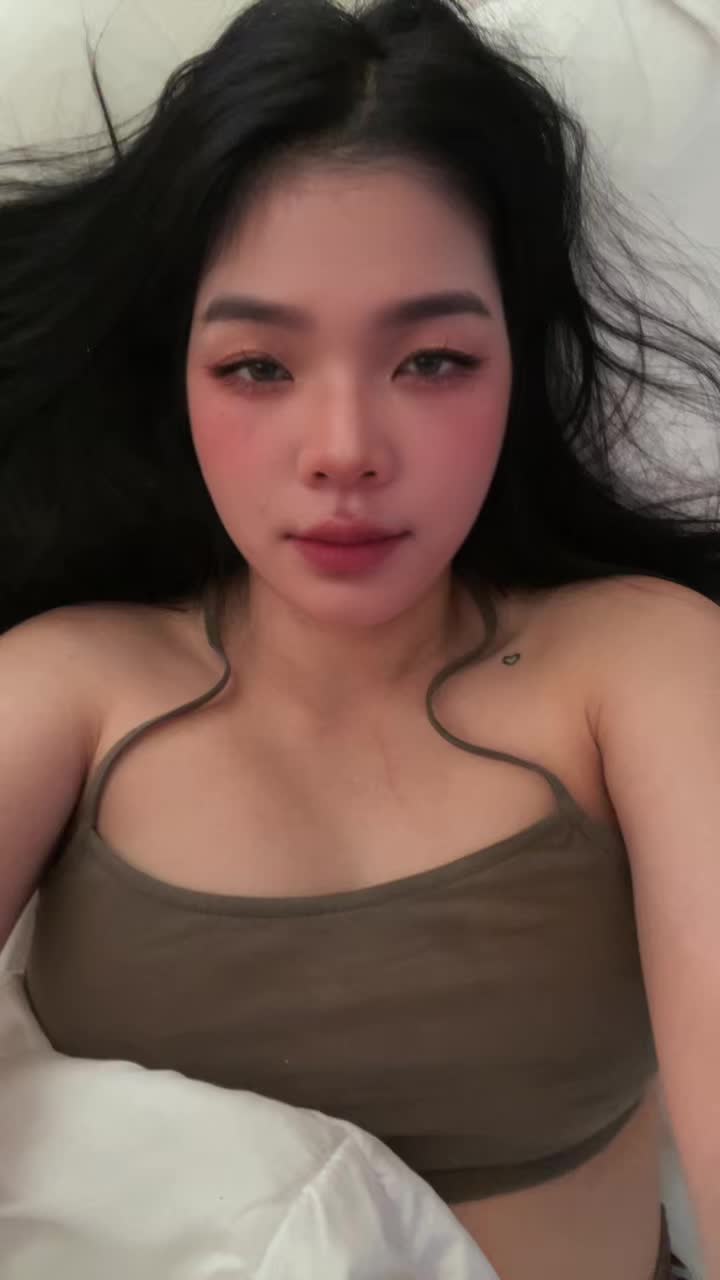 @joanneanh5