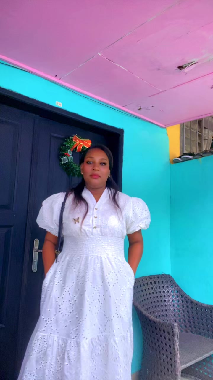 @gracedivinebeauty
