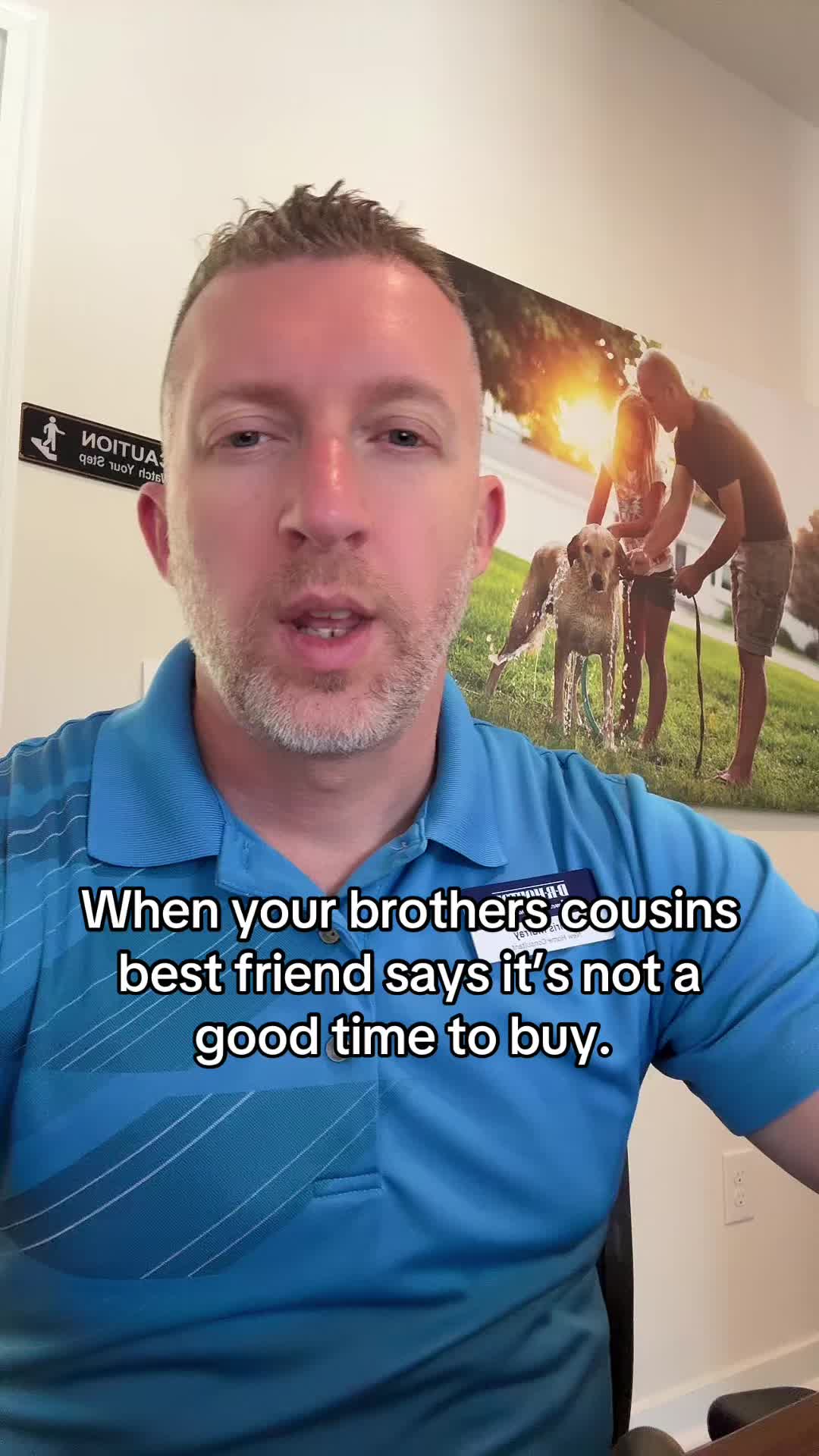 @CPMurray