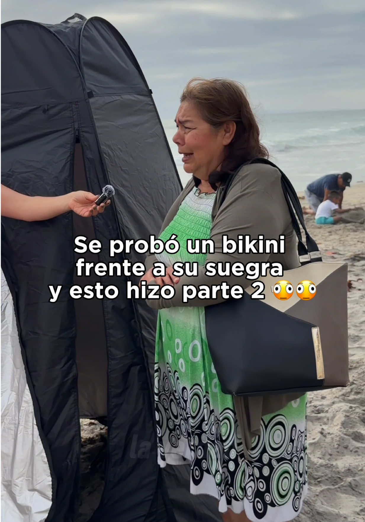 @Valentina Paz