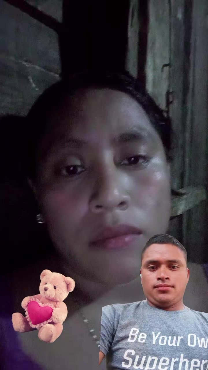 @Marta@91405