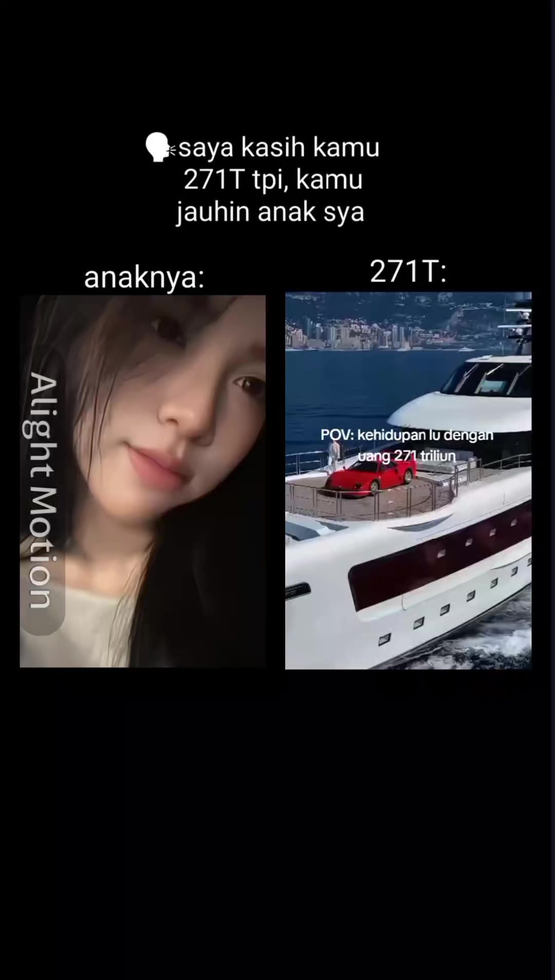 @๐โคอออ ๐๐๐ง๐๐๐ฃ๐ ๐ชฝ