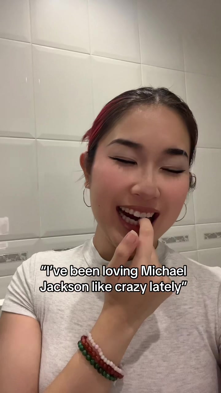 @Xtra Minty