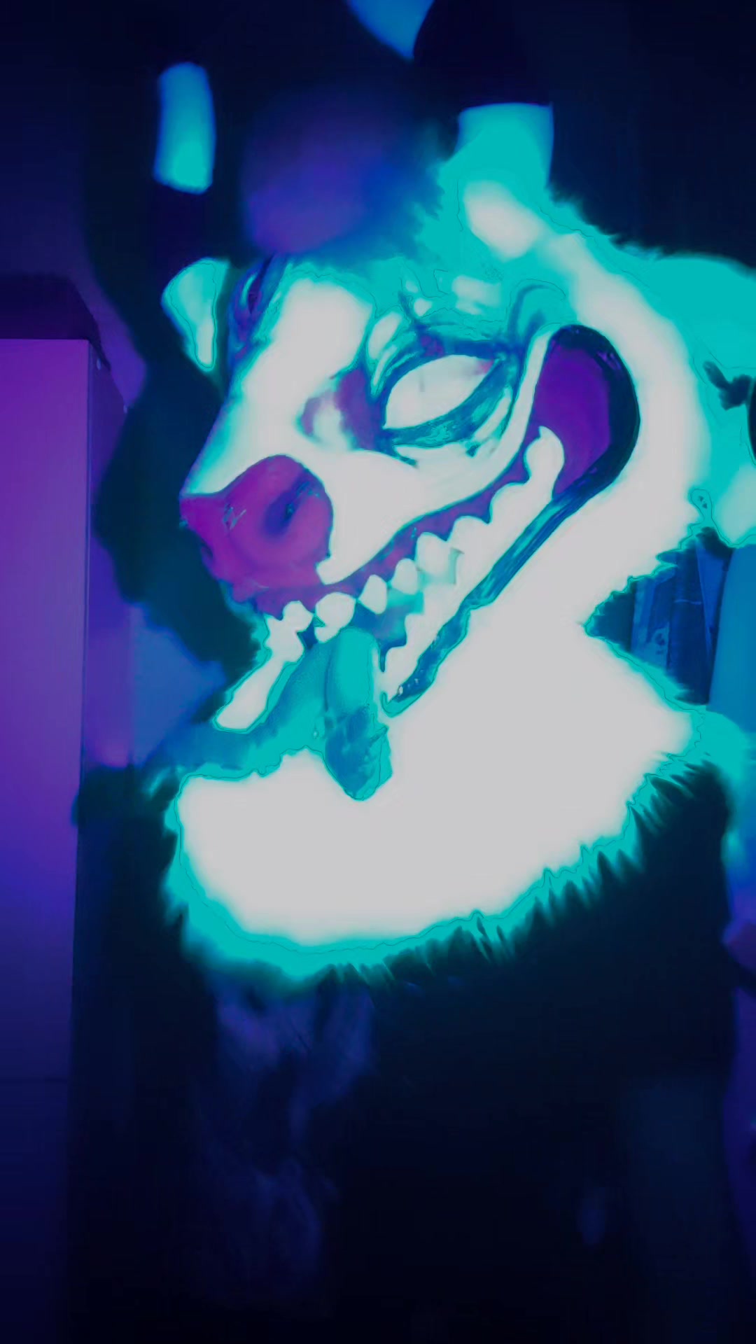 @twistymonster