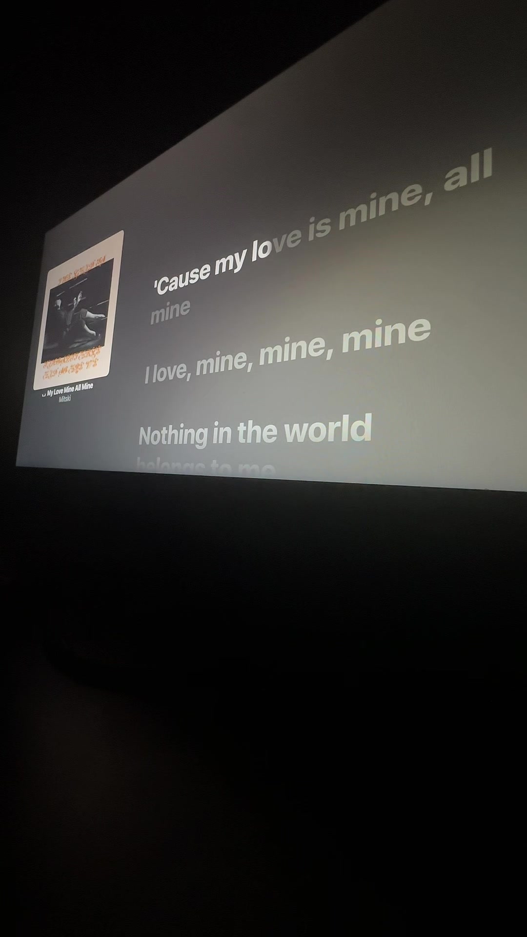 @???