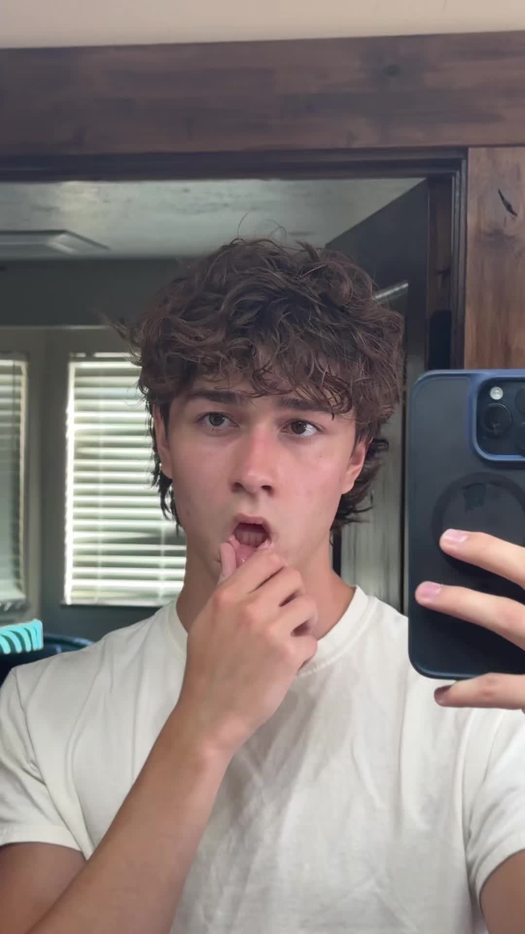 @UtahKid