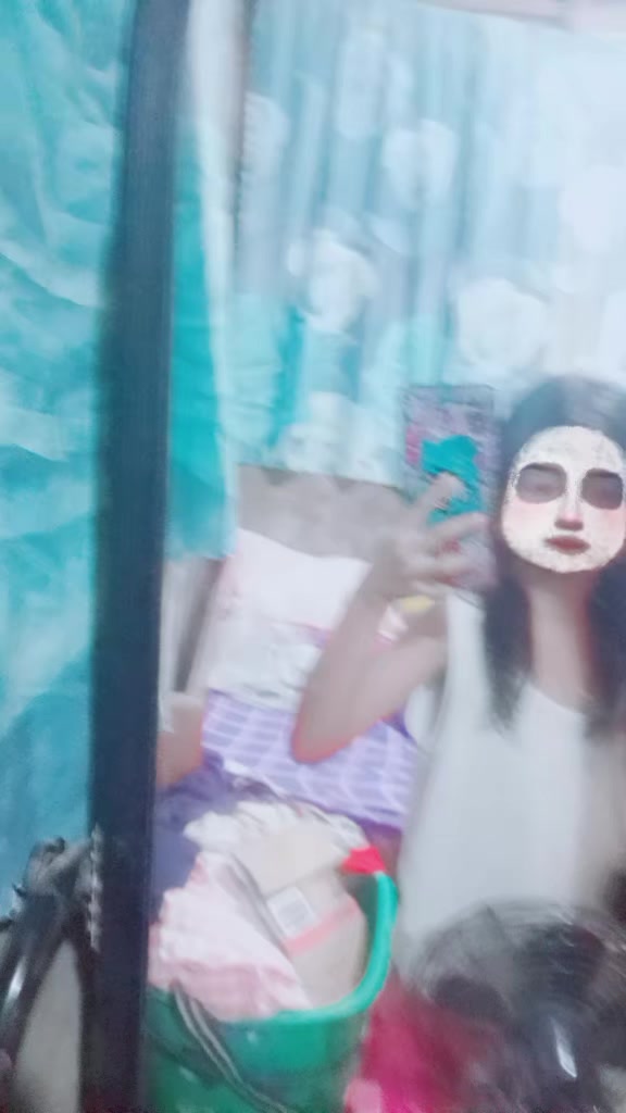 @gmxluna_678910