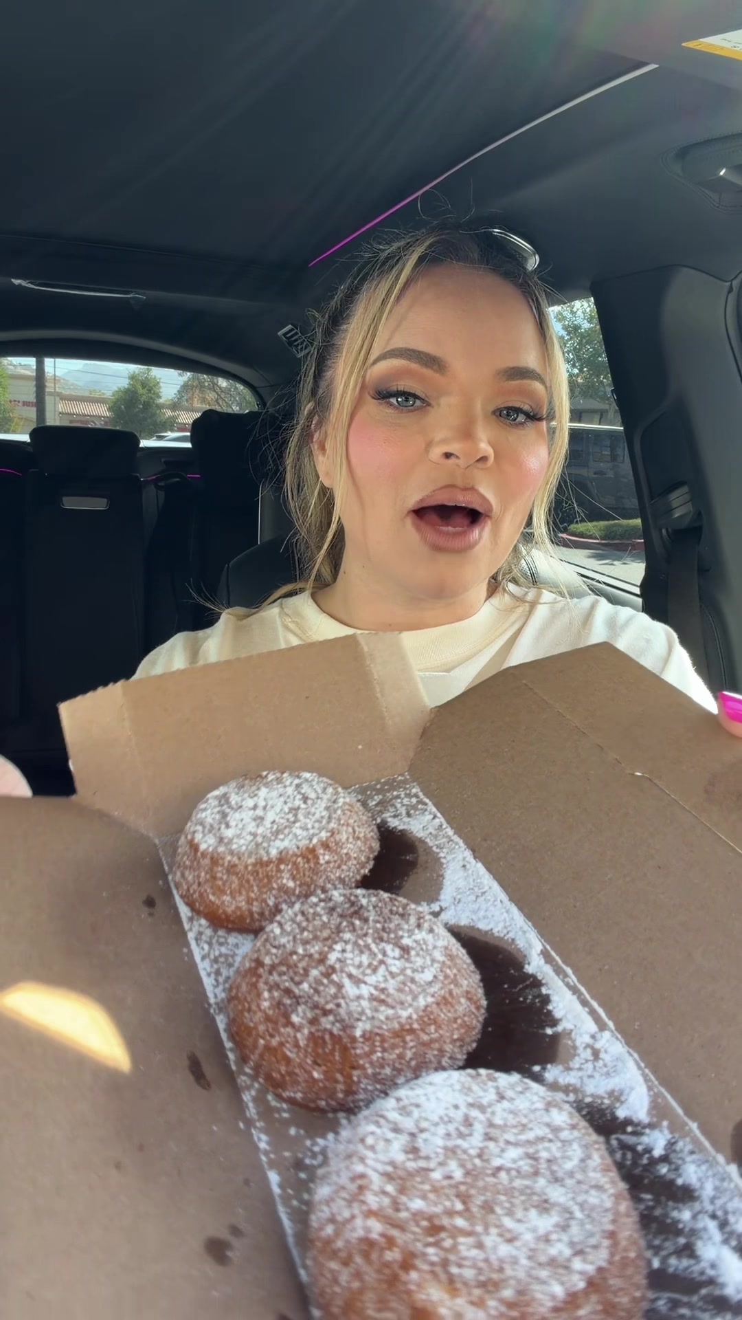 @trishapaytas