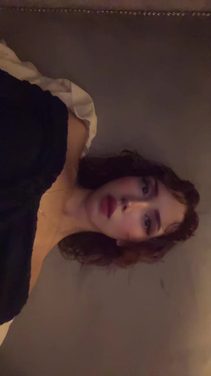 @𝘋𝘢𝘳𝘬 𝘚𝘪𝘳𝘦𝘯