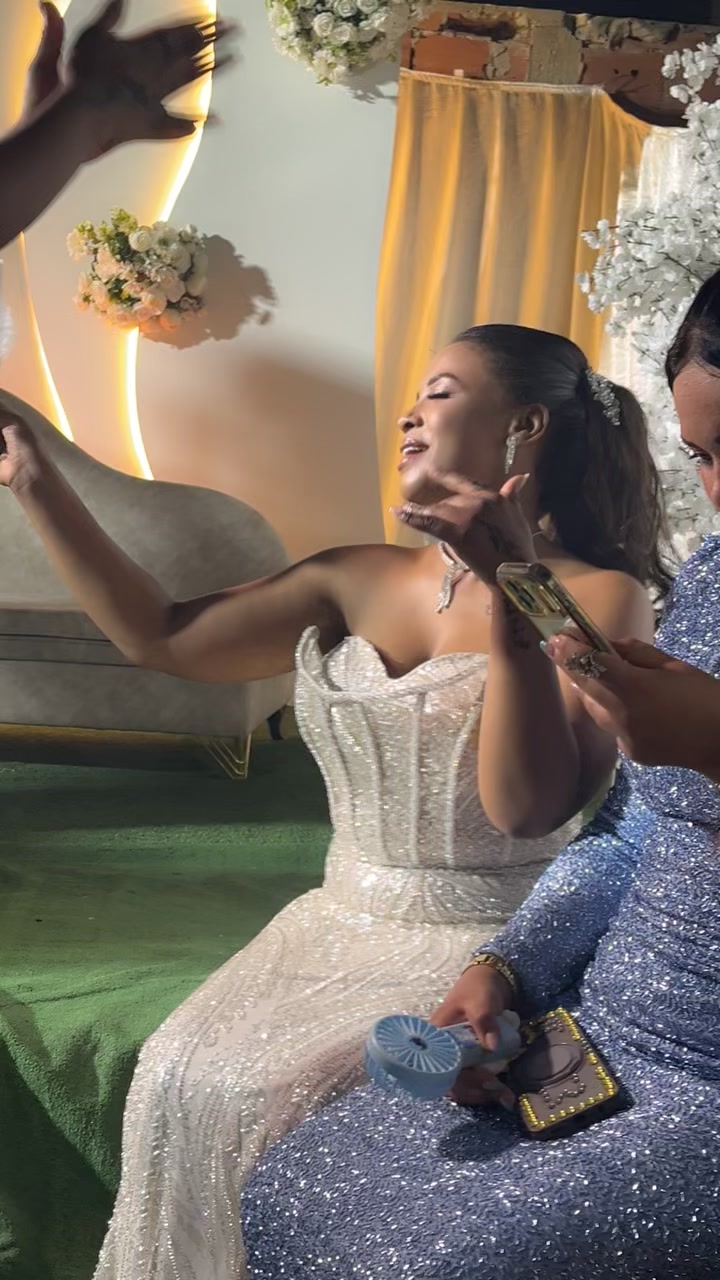@🧝🏽♀️شيماء🪬