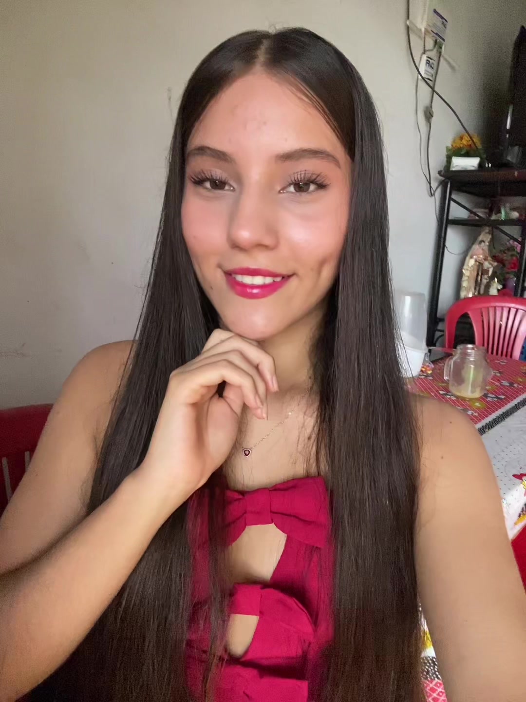 @𝓥𝓪𝓵𝓮𝓷𝓽𝓲𝓷𝓪💋.