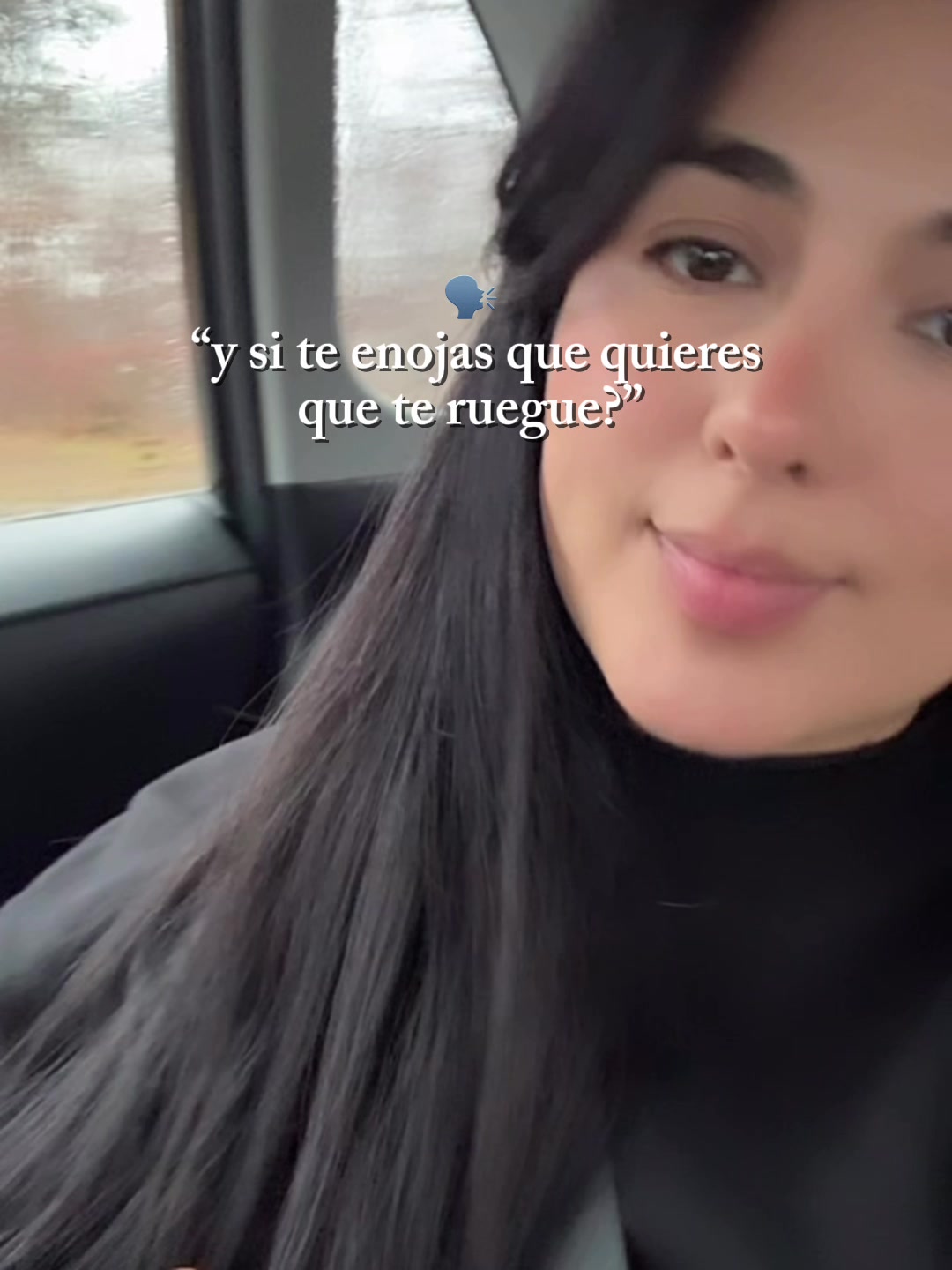 @Pris