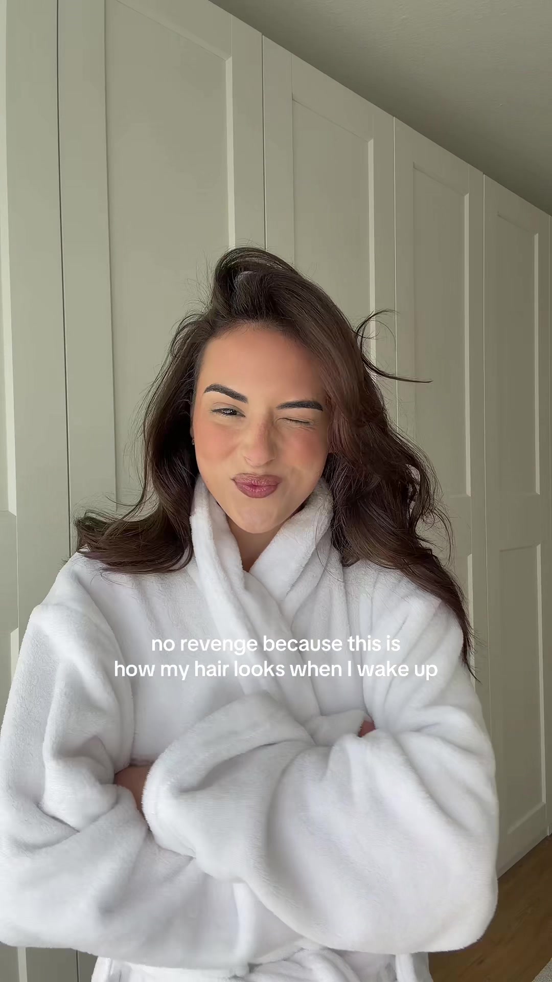 @Gina-Patricia