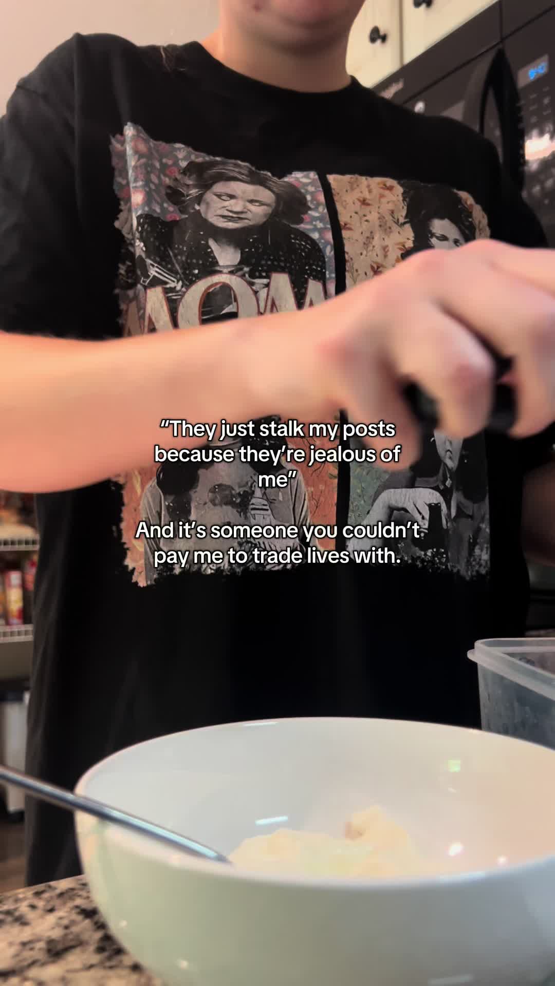@Em’s Modern Life