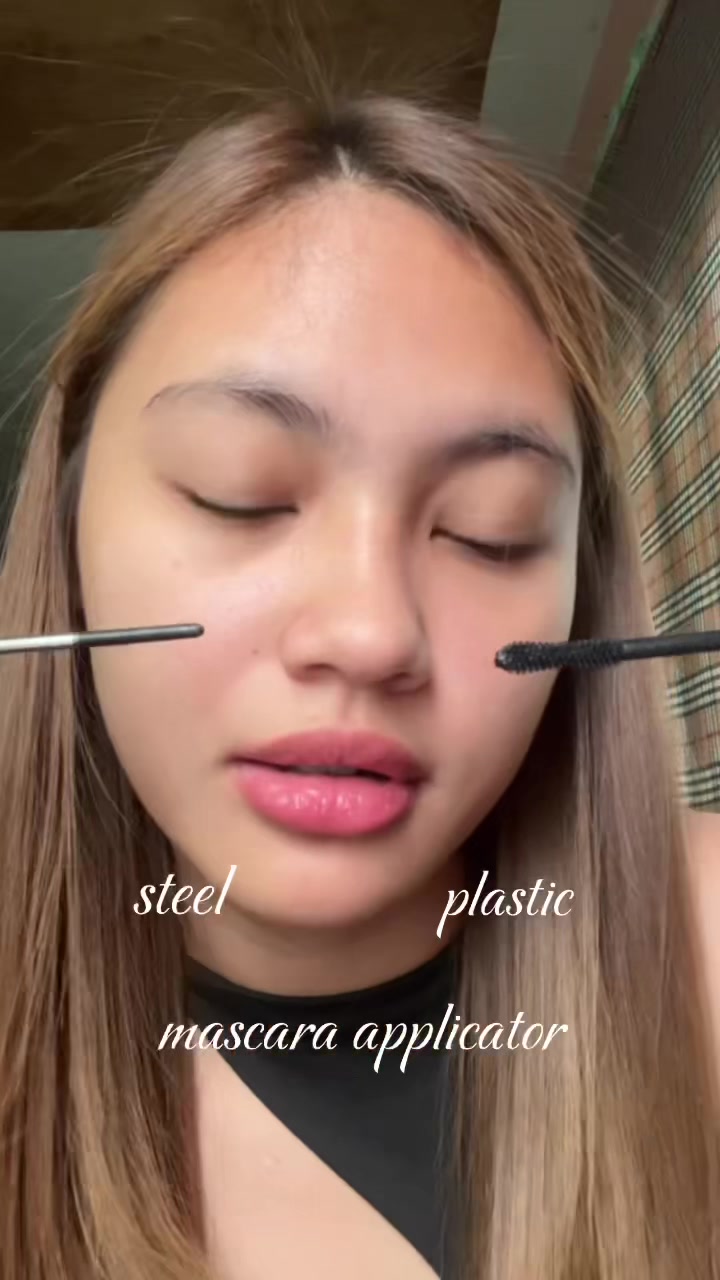 @๐ฐ๐ฅ๐ถ๐ฉ๐ข๐ข๐ซ