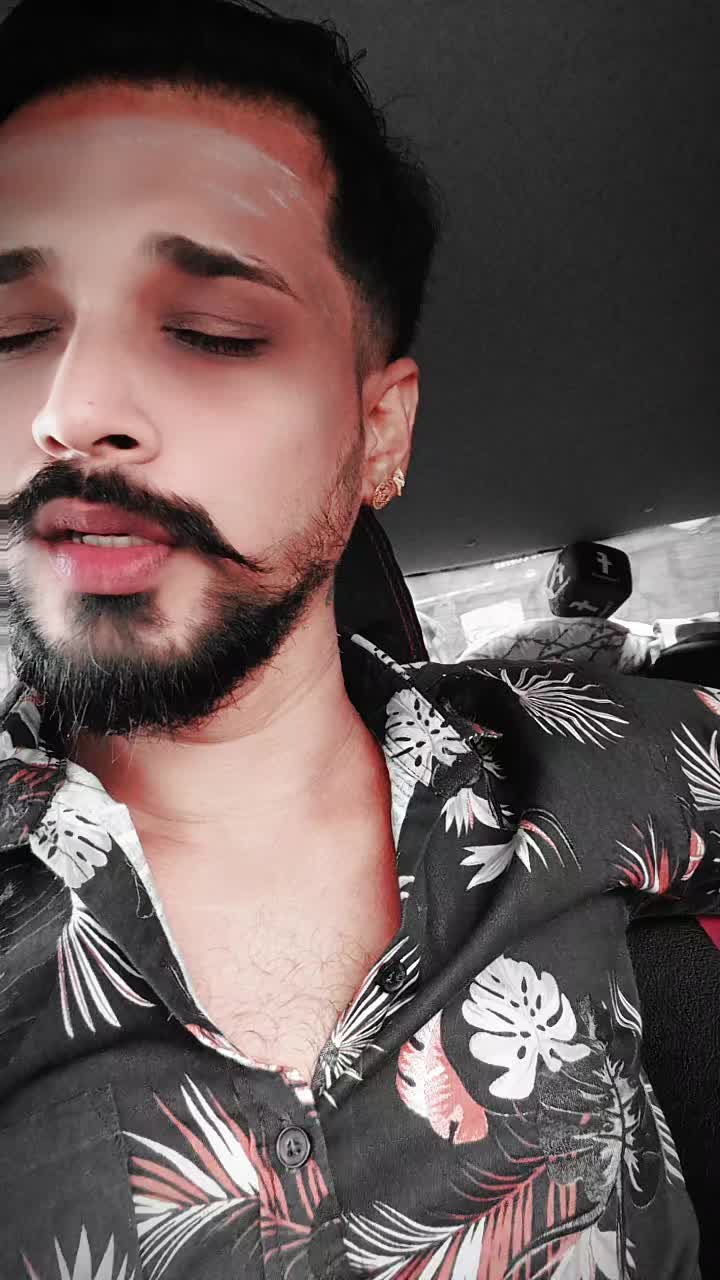 @khesvin raj
