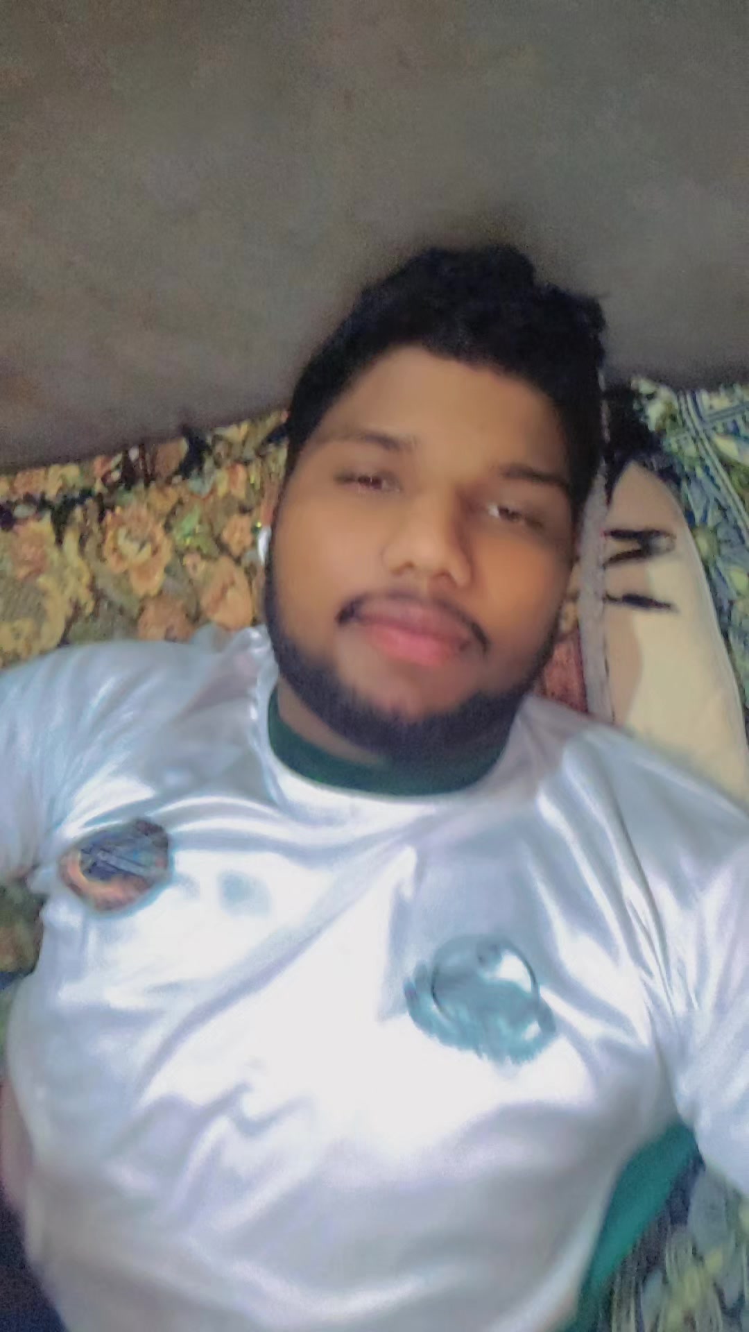 @Mehar Majo🇵🇰