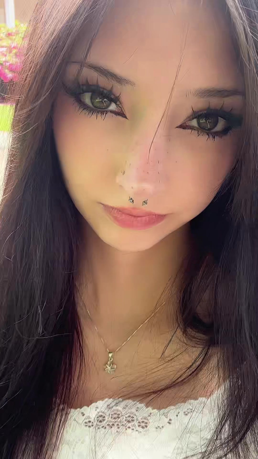 @kiana❀