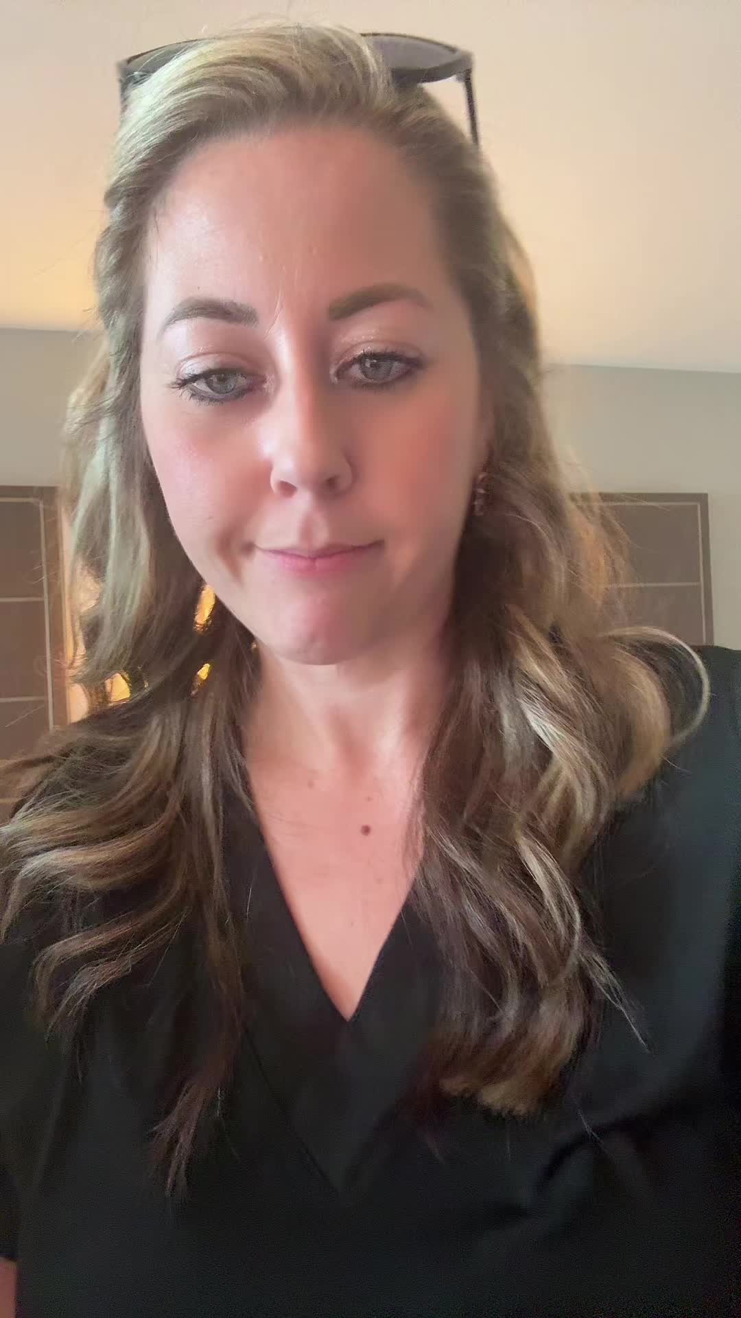 @💎Kaitlyn💎 MamasInFizzness