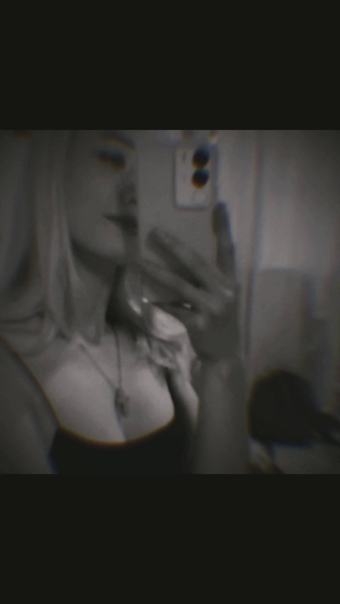 @ilona_boss_