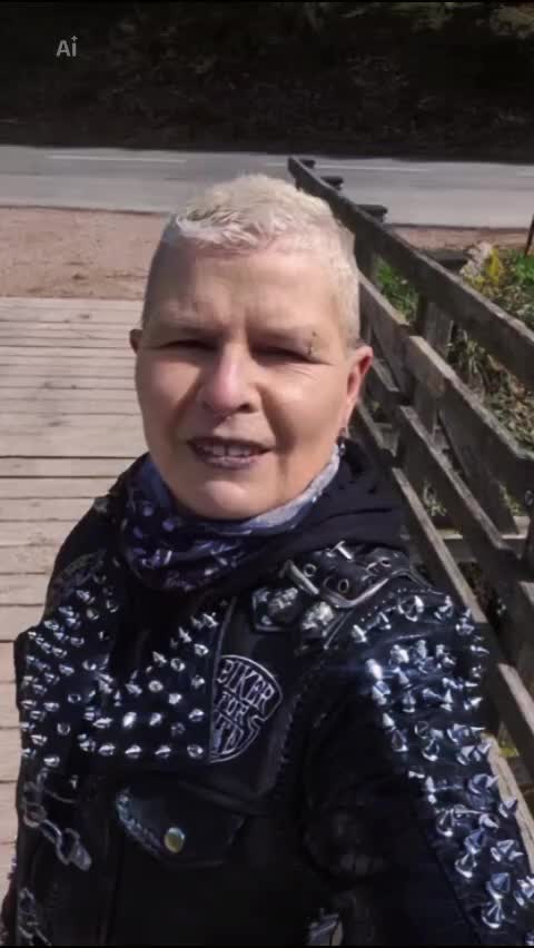 @Stefanie Zimmermann
