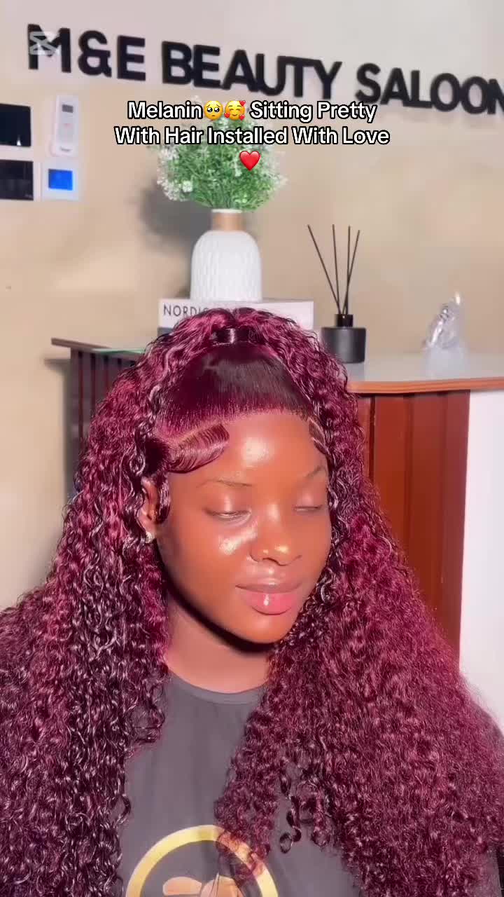 @m_and_e_unisexsaloon