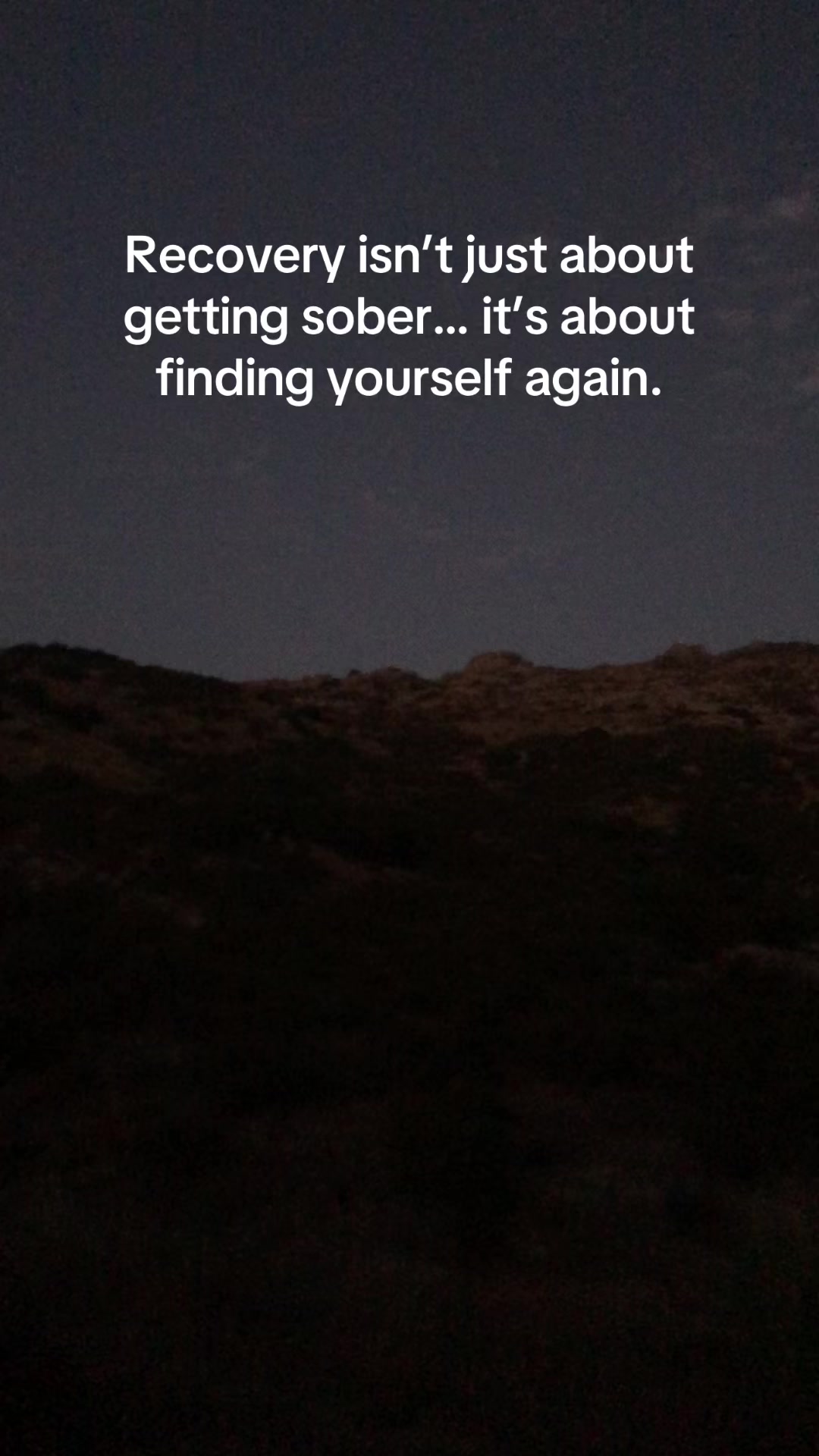 @ClearPath SoberLiving