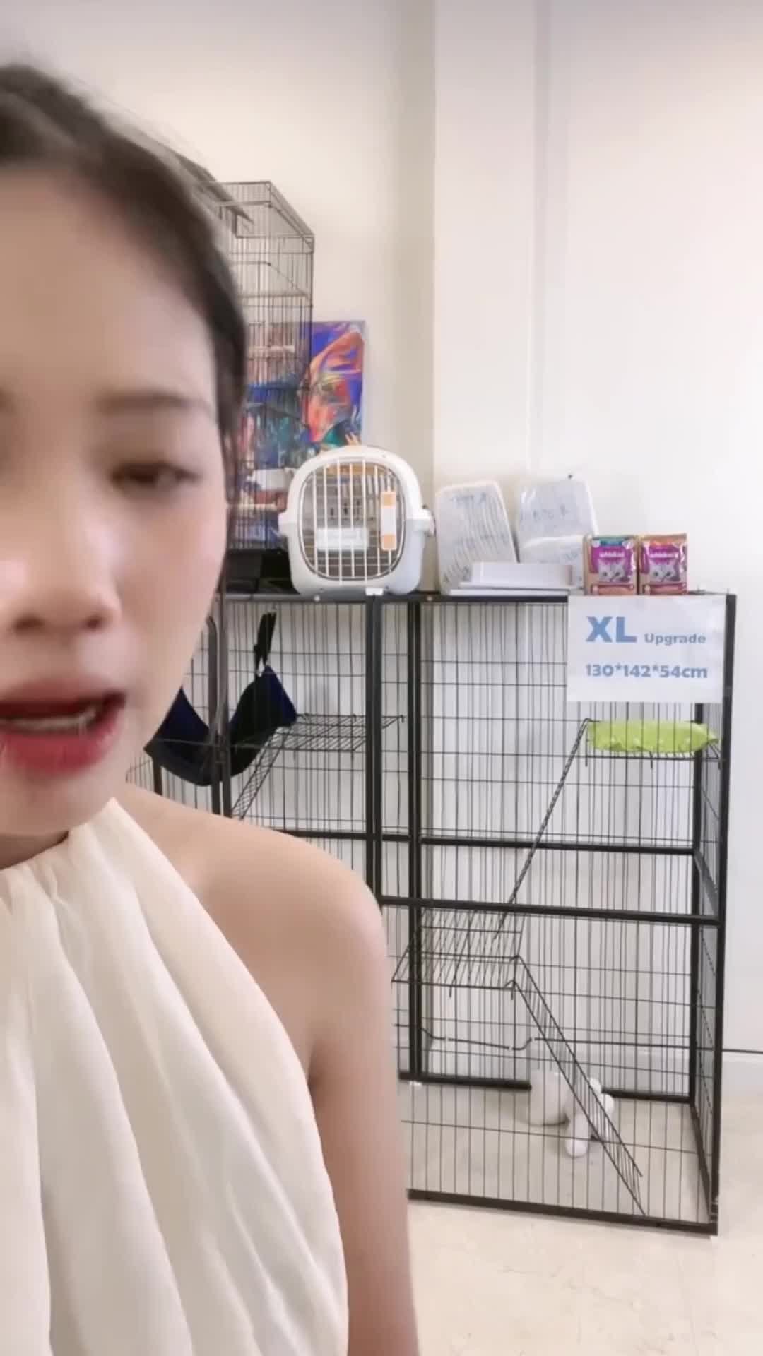@petsland
