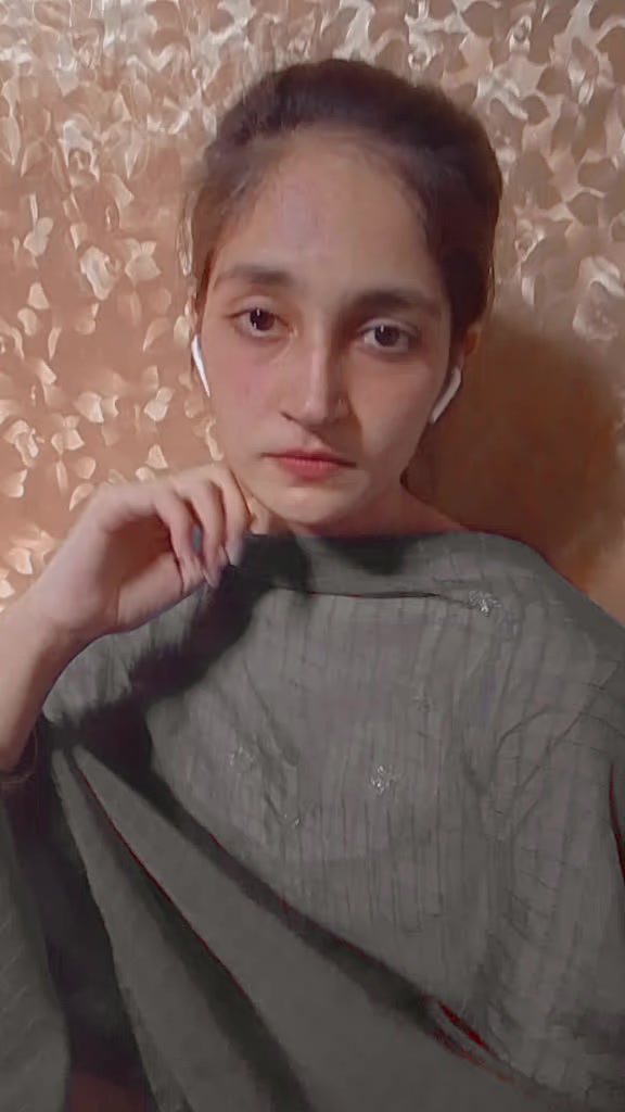 @misha doll