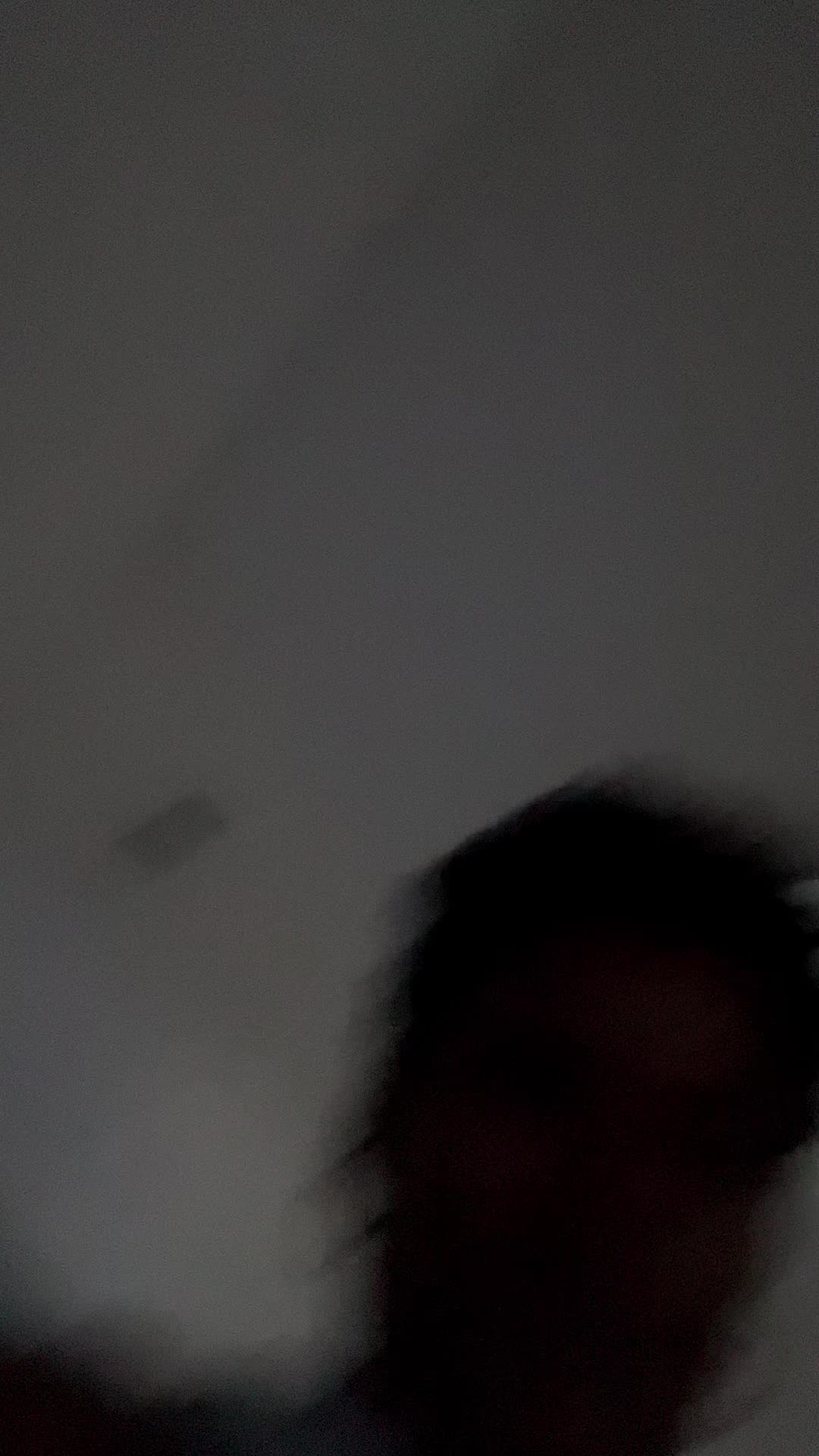 @lacopine_a