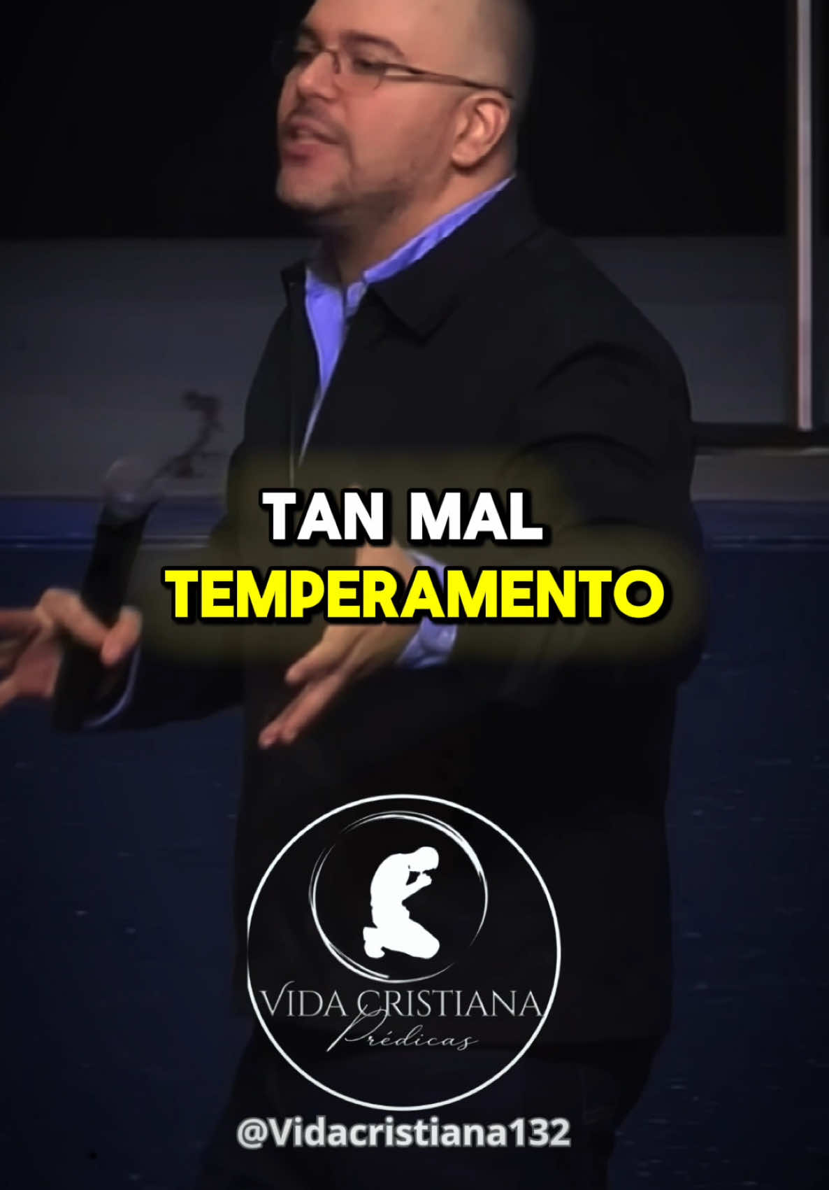 @Vida Cristiana