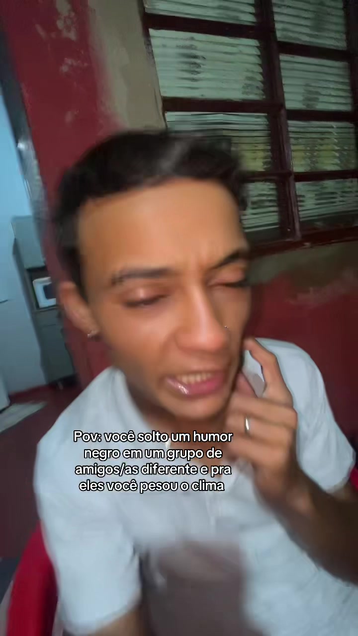 @Juão 💨