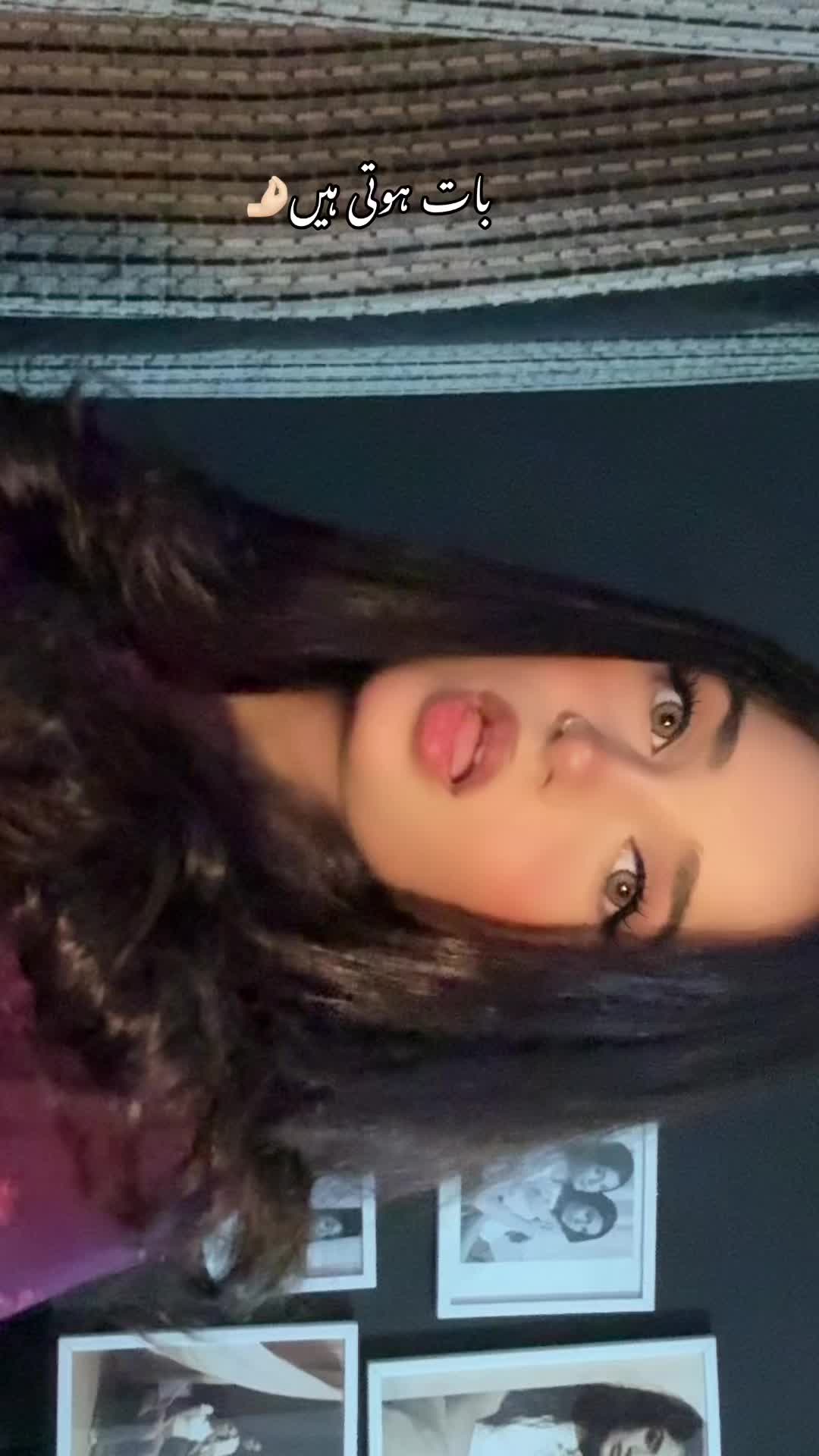 @ایمان🚩