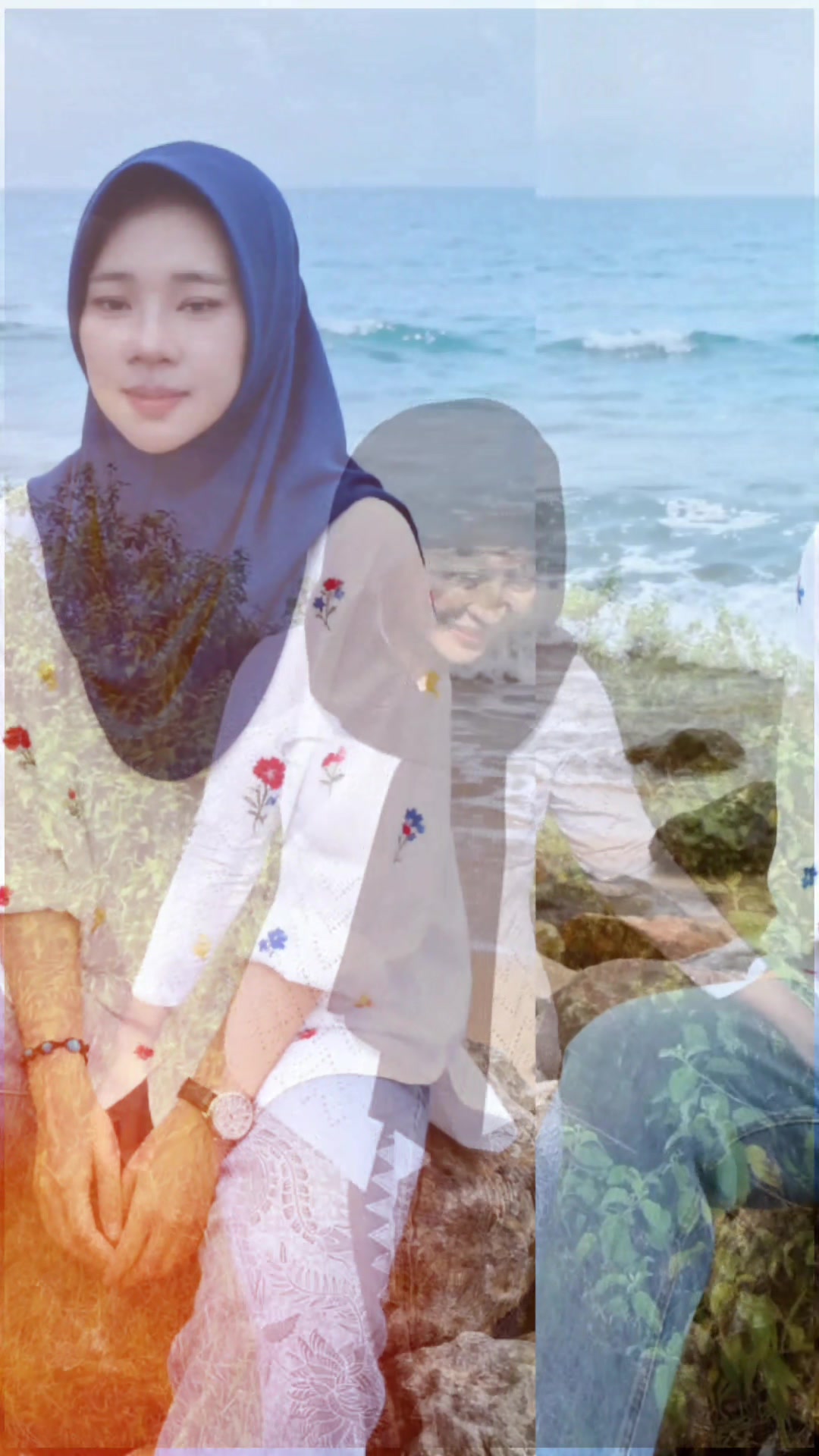 @Risma