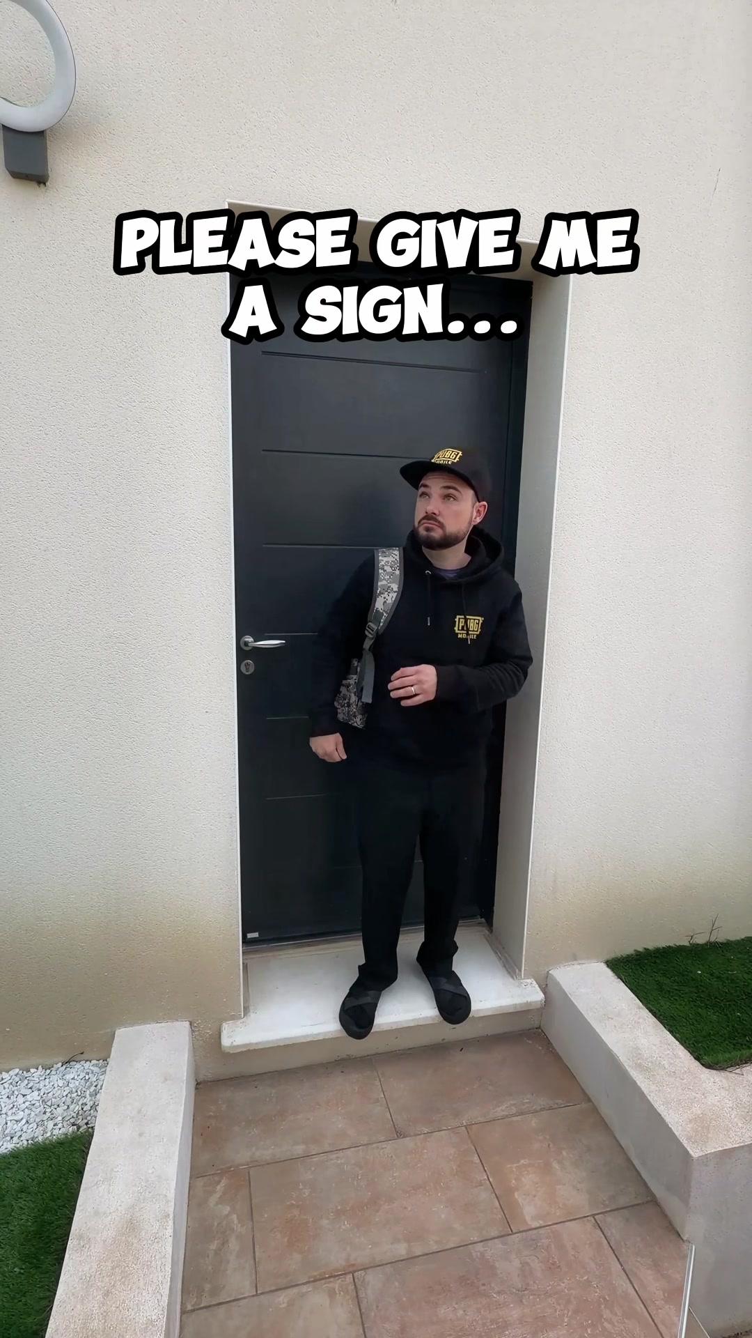 @CopierCollerTV