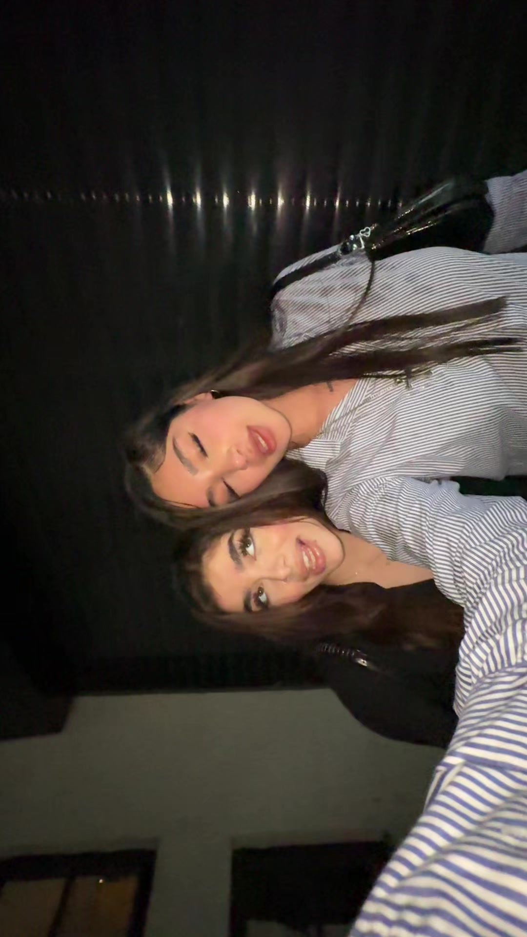 @negin