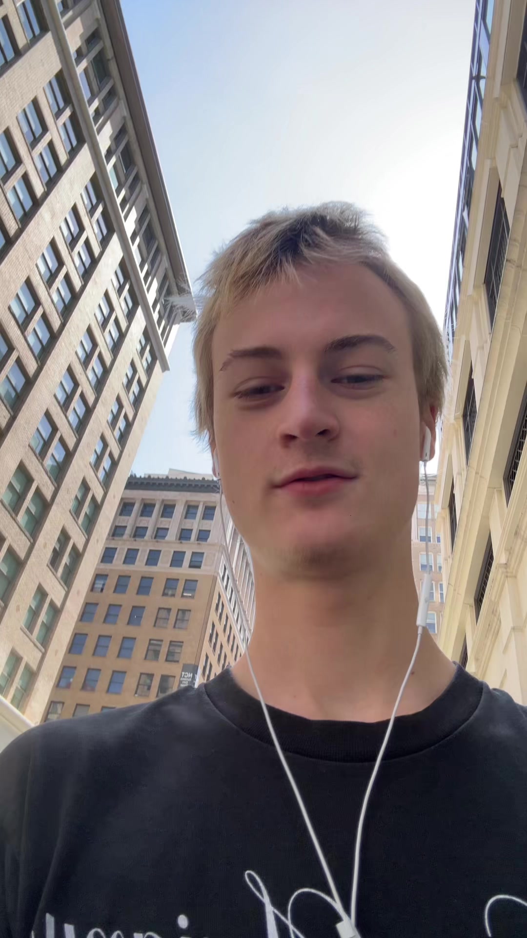 @coolboy556draco