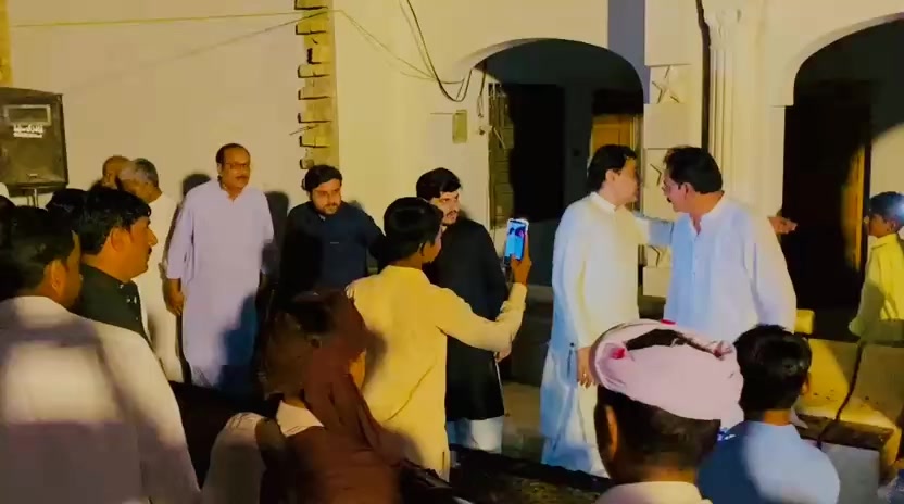 @MianArslan8585